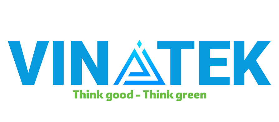 vinatek.com.vn